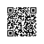 TPS62405QDRCRQ1 QRCode