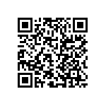 TPS62406QDRCRQ1 QRCode