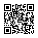 TPS62410DRCRG4 QRCode