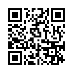 TPS62420DRCRG4 QRCode