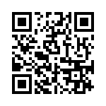 TPS62420DRCTG4 QRCode