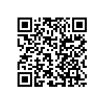 TPS62420QDRCRQ1 QRCode