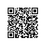 TPS62422QDRCRQ1 QRCode