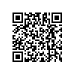 TPS62424QDRCRQ1 QRCode