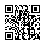 TPS62510DRCRG4 QRCode