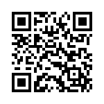 TPS62510DRCTG4 QRCode