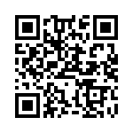 TPS62560DRVR QRCode