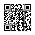 TPS62590DRVT QRCode