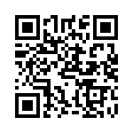 TPS62600YFFR QRCode