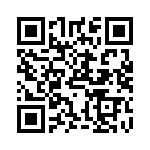 TPS62601YFFR QRCode