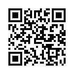 TPS62612YFDT QRCode