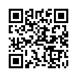 TPS62621YFFT QRCode