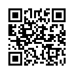 TPS62624YFFR QRCode