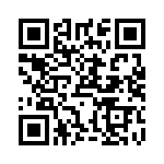 TPS62651YFFT QRCode