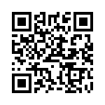 TPS62660YFFT QRCode
