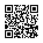 TPS62674YFDR QRCode