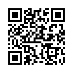 TPS626765YFDT QRCode