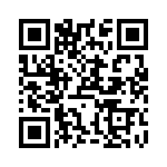 TPS62679ZYFMT QRCode