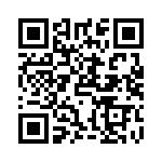 TPS62690YFFT QRCode