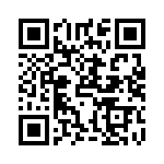 TPS62693YFDR QRCode