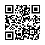 TPS62698YFDT QRCode