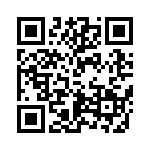 TPS62701YZFT QRCode