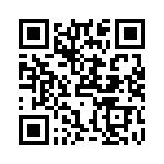 TPS62732DRYT QRCode