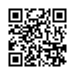 TPS62736RGYR QRCode