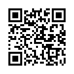 TPS62737RGYT QRCode