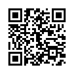 TPS62742DSST QRCode