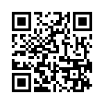 TPS627431YFPT QRCode