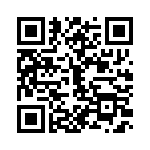 TPS62743YFPT QRCode