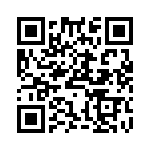 TPS627451DSSR QRCode