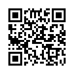 TPS62746YFPR QRCode