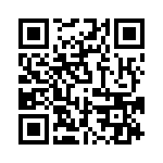 TPS62750DSKT QRCode