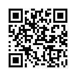 TPS62751DSKR QRCode