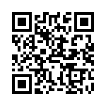 TPS62821DLCT QRCode