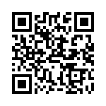TPS62822DLCT QRCode
