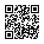 TPS62825DMQR QRCode