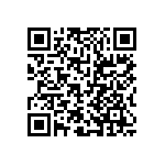 TPS63000IDRCRQ1 QRCode