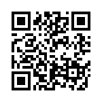 TPS63001DRCRG4 QRCode