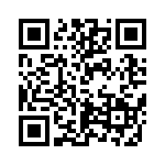 TPS63001DRCT QRCode