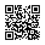 TPS63001DRCTG4 QRCode