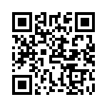 TPS63011YFFT QRCode