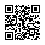 TPS630242YFFR QRCode