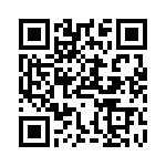 TPS630250YFFR QRCode