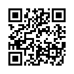 TPS630250YFFT QRCode