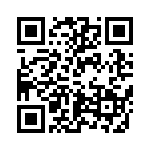 TPS63030DSKT QRCode