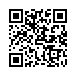 TPS63031DSKT QRCode