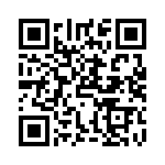 TPS63036YFGR QRCode